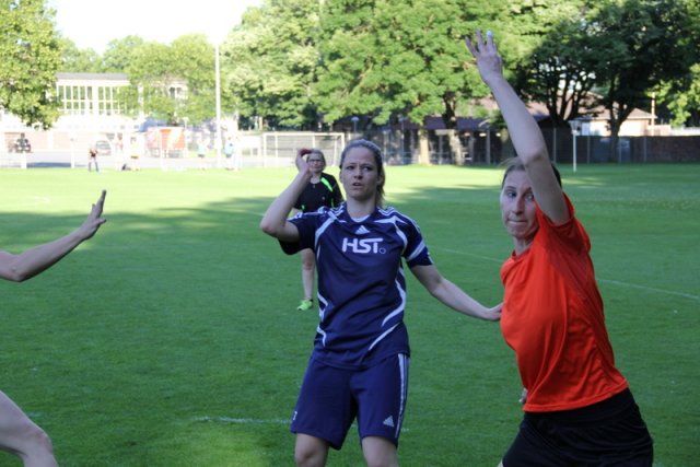 2016_06_22 Landesliga Frauen